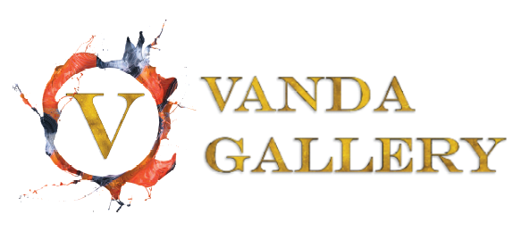 Vanda Gallery