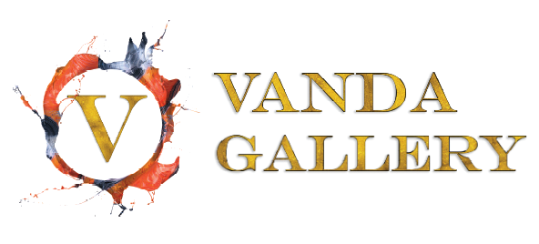 About - Vanda Gallery