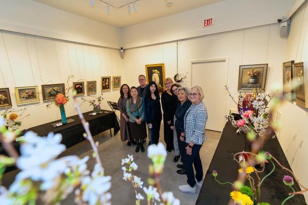 489241538_18001738697762163_4030119913982052917_n