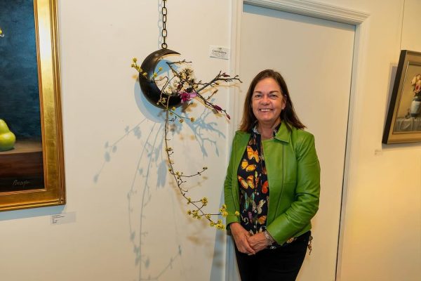 489828287_18001738808762163_2228116221226111263_n