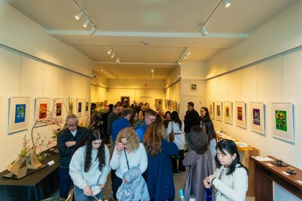 490452750_18002140436762163_6988682549054733172_n