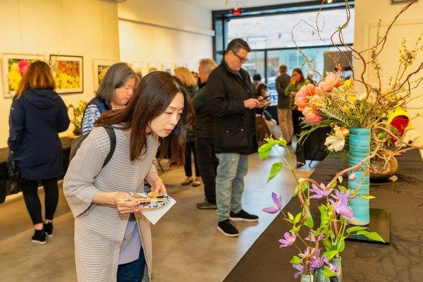 491241818_18002140514762163_7714130279577877742_n