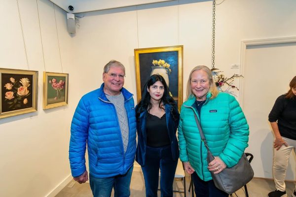 491519166_18002140382762163_8893119748427242656_n