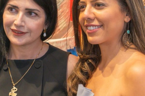 535113236_18016823456762163_6505432506136790493_n