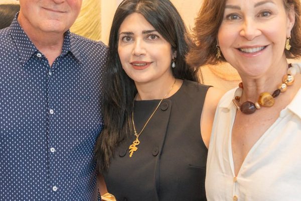 535256115_18016823381762163_5195308701233071137_n