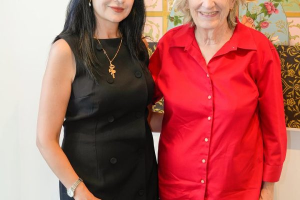 535860446_18016823342762163_4444098695337950013_n