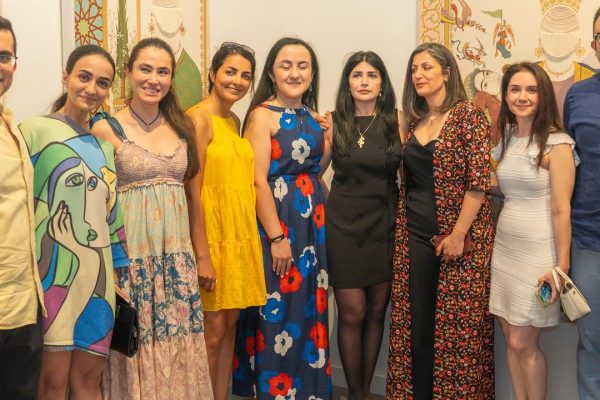 536655358_18016823417762163_1187790542853564435_n