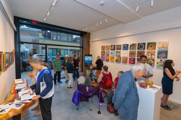 551797363_18532596376037909_710246141883675828_n