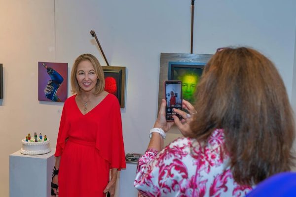 552209482_18532596427037909_4071288059667130812_n