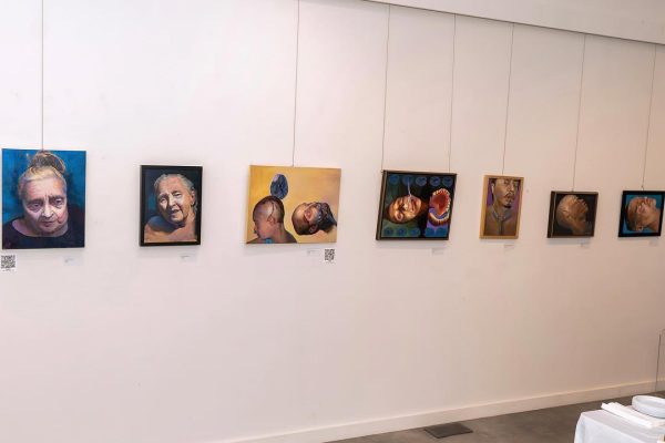 552387441_18532596493037909_3996517314238884705_n