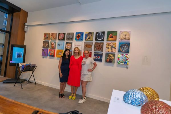 552457741_18532596352037909_4556664816287228277_n