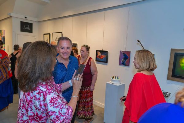 552531863_18532596394037909_6335021013985088131_n