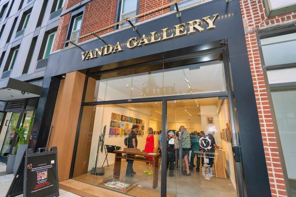 552970943_18532596412037909_809526332646484082_n