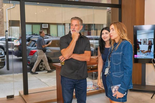 552994722_18532596454037909_1314007460861647197_n