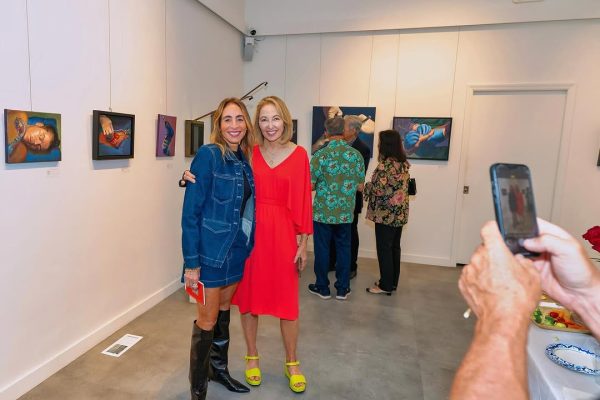 553049007_18532596343037909_2692880448360589272_n