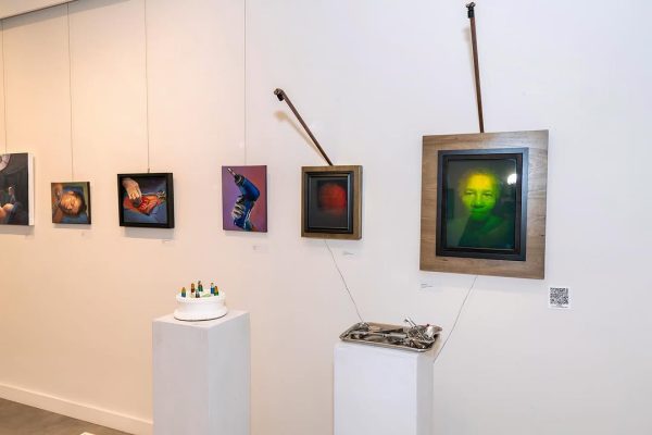 553193038_18532596484037909_3496330921023017603_n